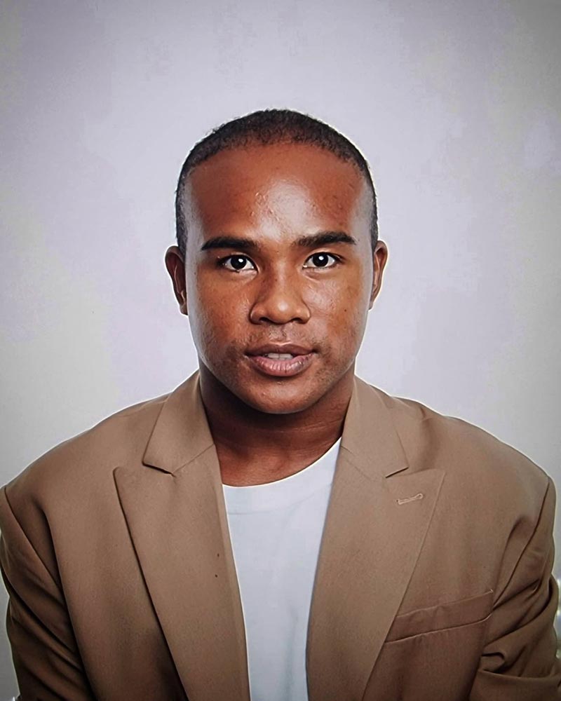 รัศมีแข