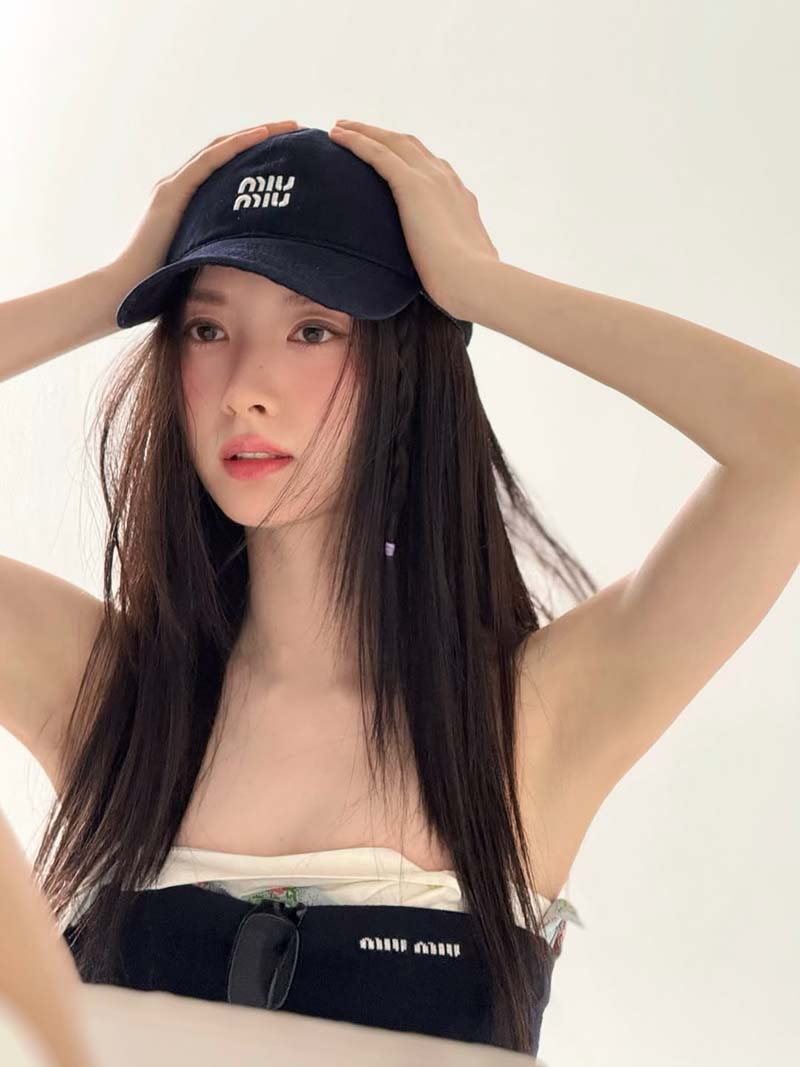 คิมจียอน Kimjiyeon ประวัติ โบนา WJSN Bona