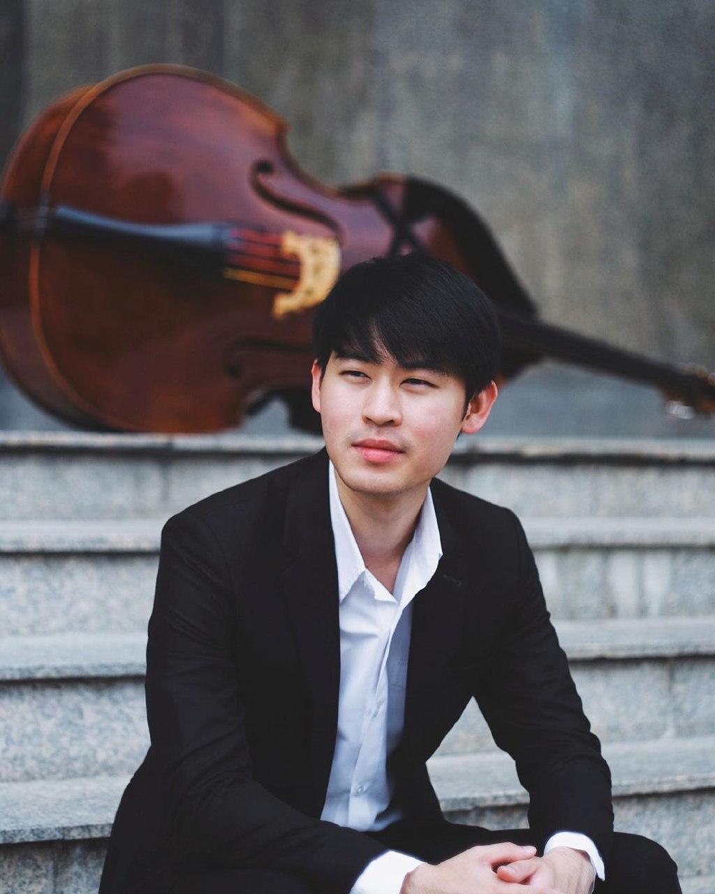 น้องมิค บ้านนี้มีรัก