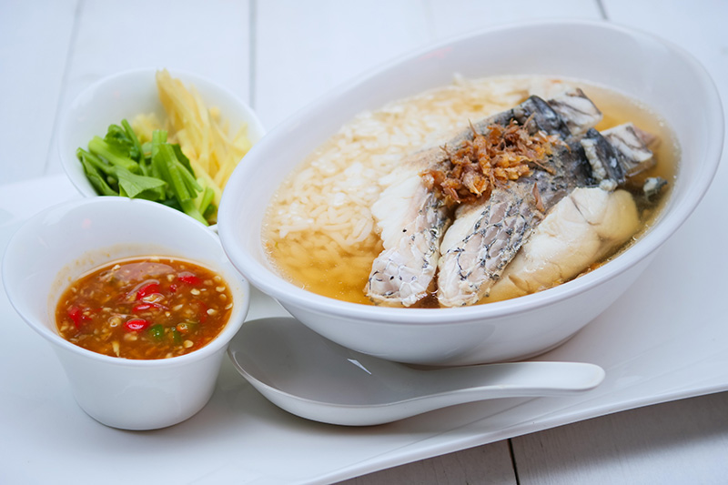 สูตรอาหารสำหรับเลือดกรุ๊ปบี