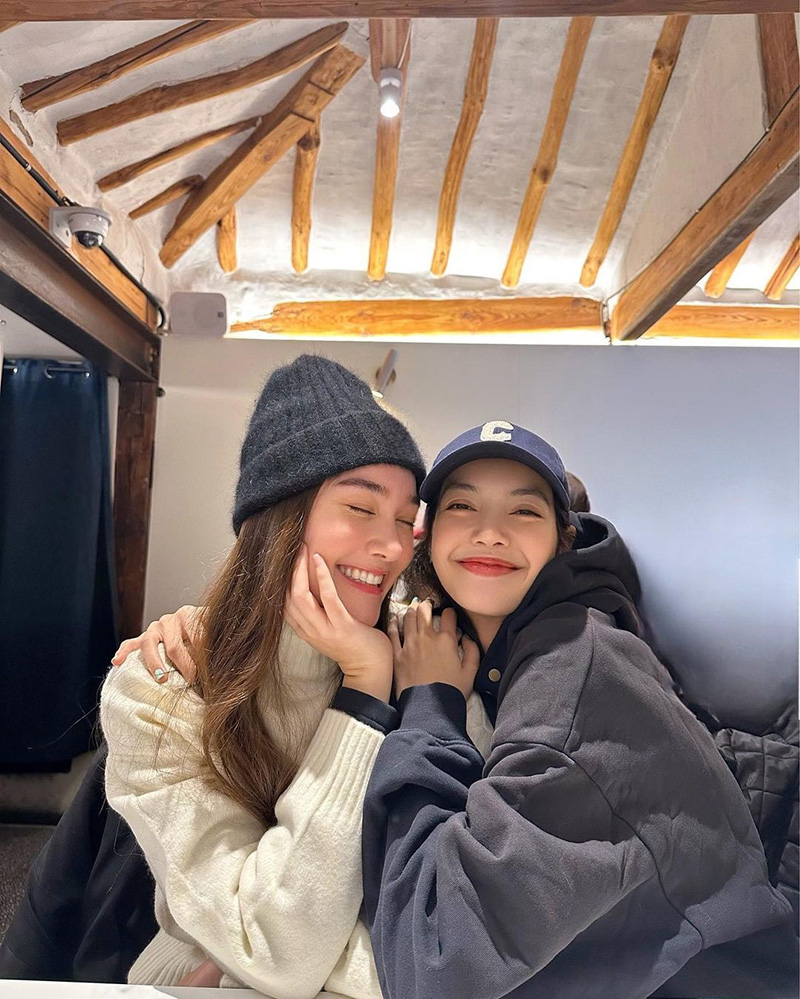 เดียร์น่า ฟลีโป