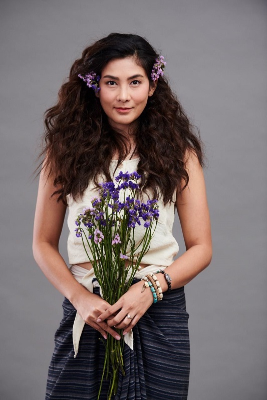 ดวงใจในมนตรา