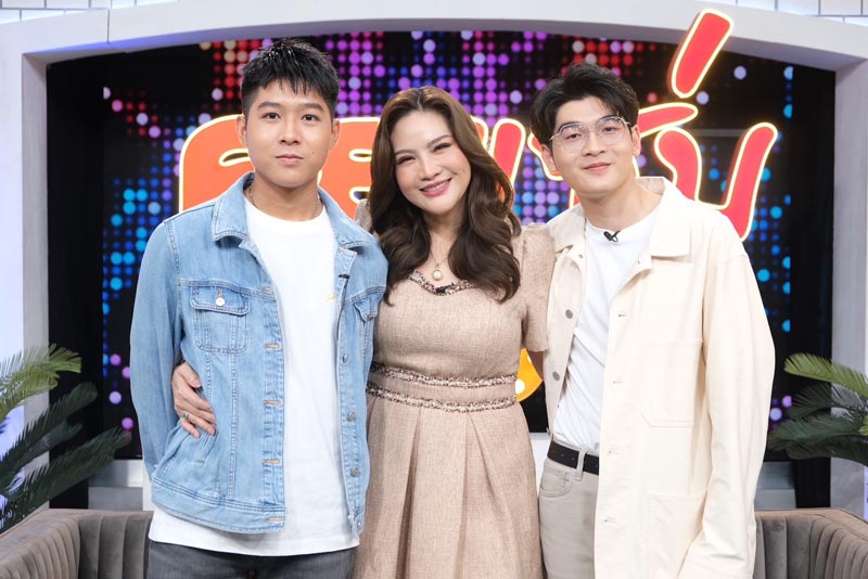 อรอนงค์ อองรี อองตอง