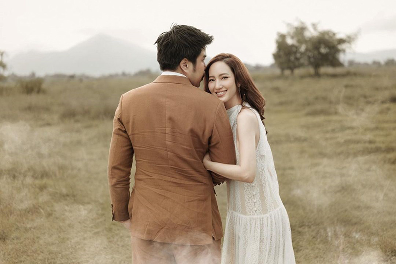 ไฮโซธรรศ พจนประพันธ์ ไฮโซพรรษ พรรษมน