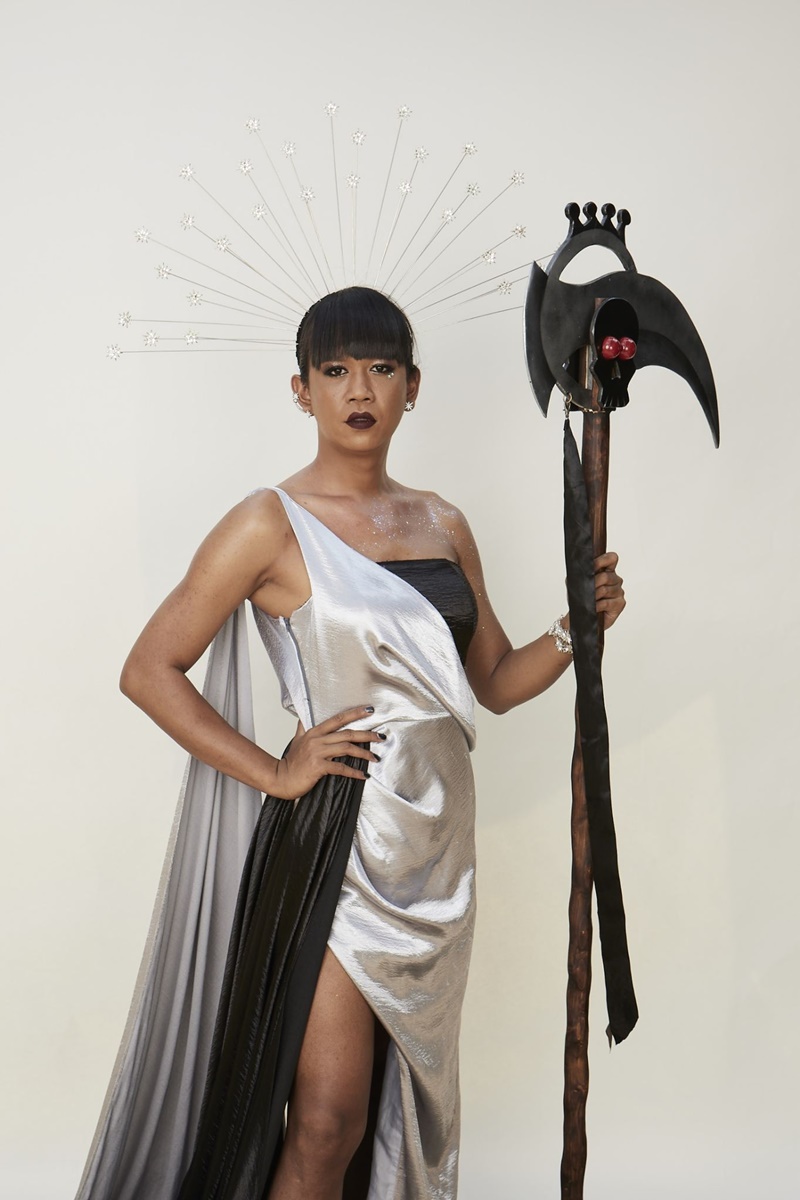 จิ้นนายกลายเป็นฉัน The Shipper