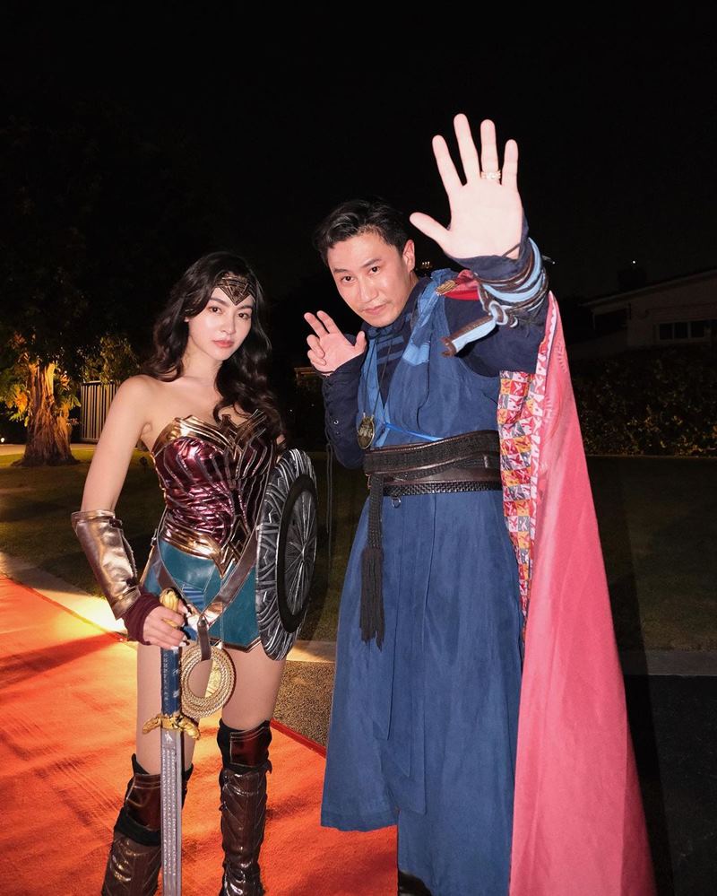 เสี่ยโบ๊ท พราวฟ้า