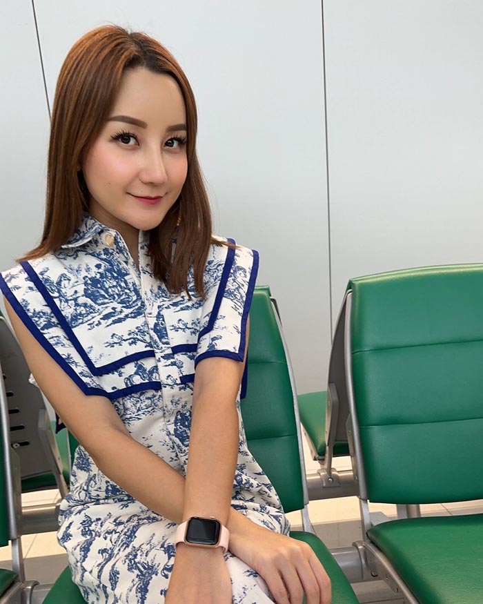 เอ็ม บุษราคัม