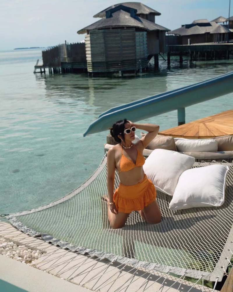 ดีเจดาด้า