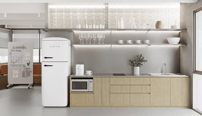 ป๊อบ ปองกูล