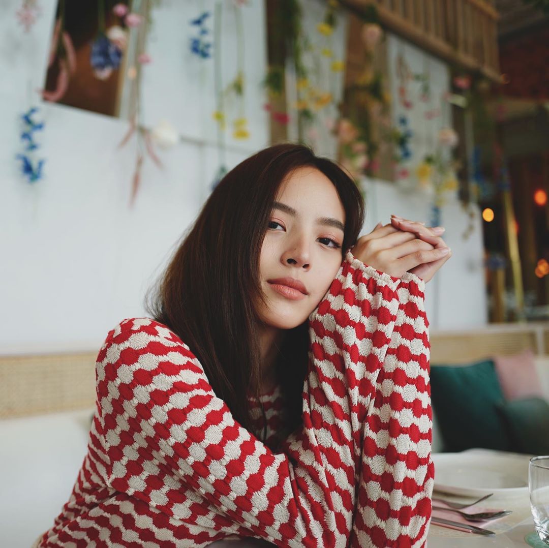 ณิชา ณัฏฐณิชา