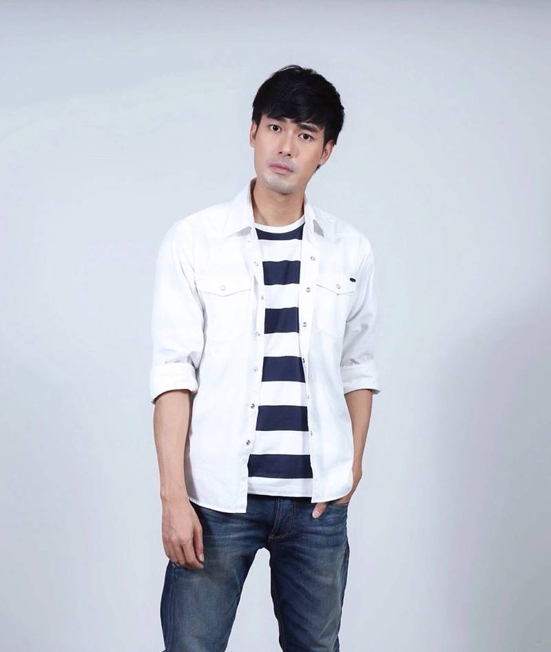 บอย ปกรณ์, หน่อง ธนา