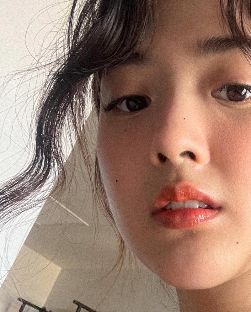 เบียร์ ภัสรนันท์