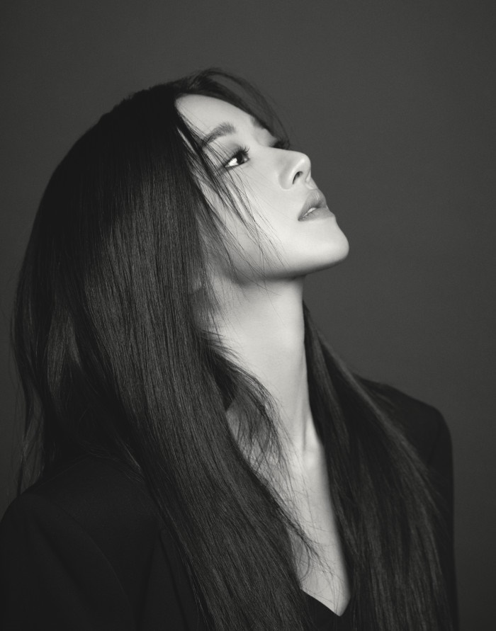 seo ye ji ซอเยจี