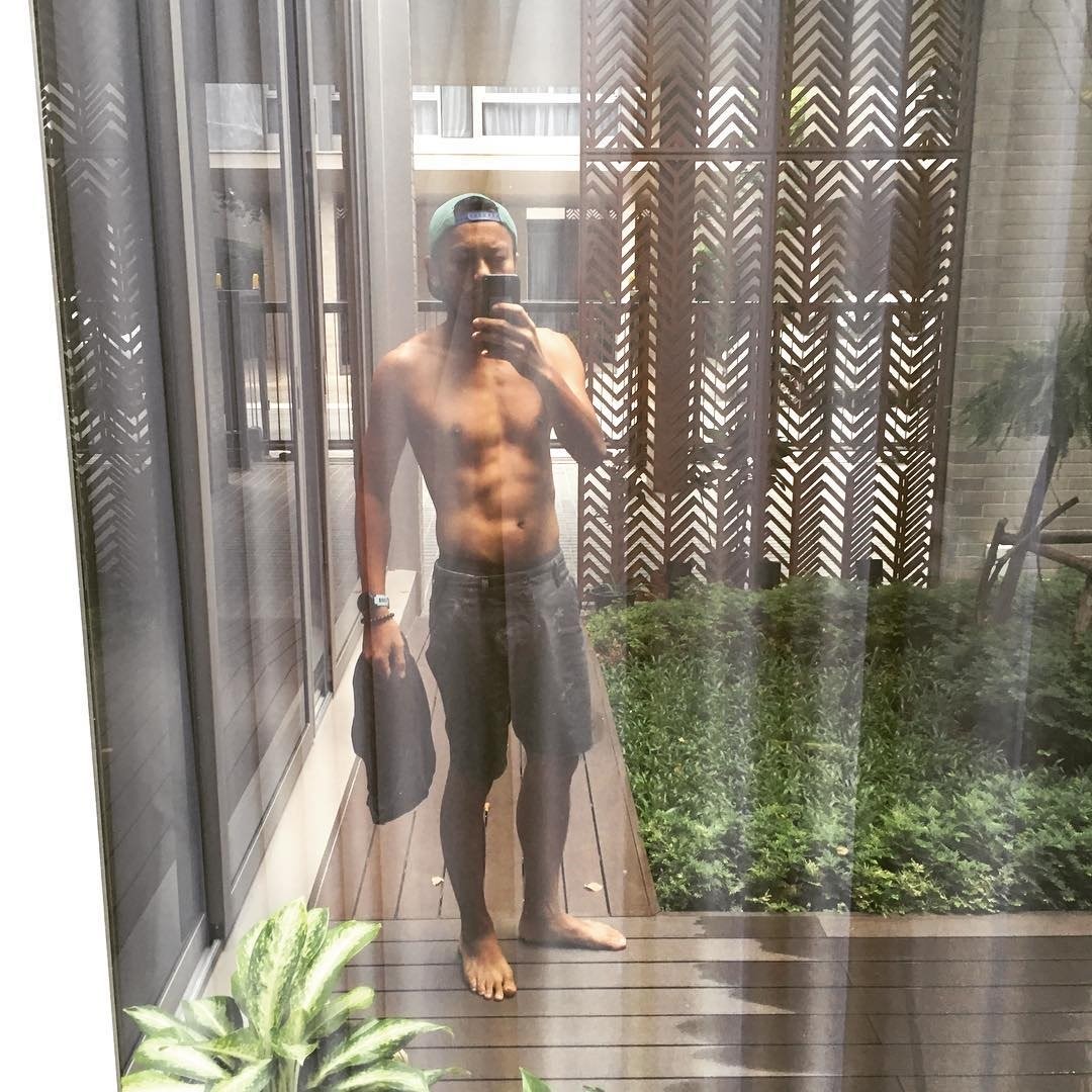 สิงโต นำโชค