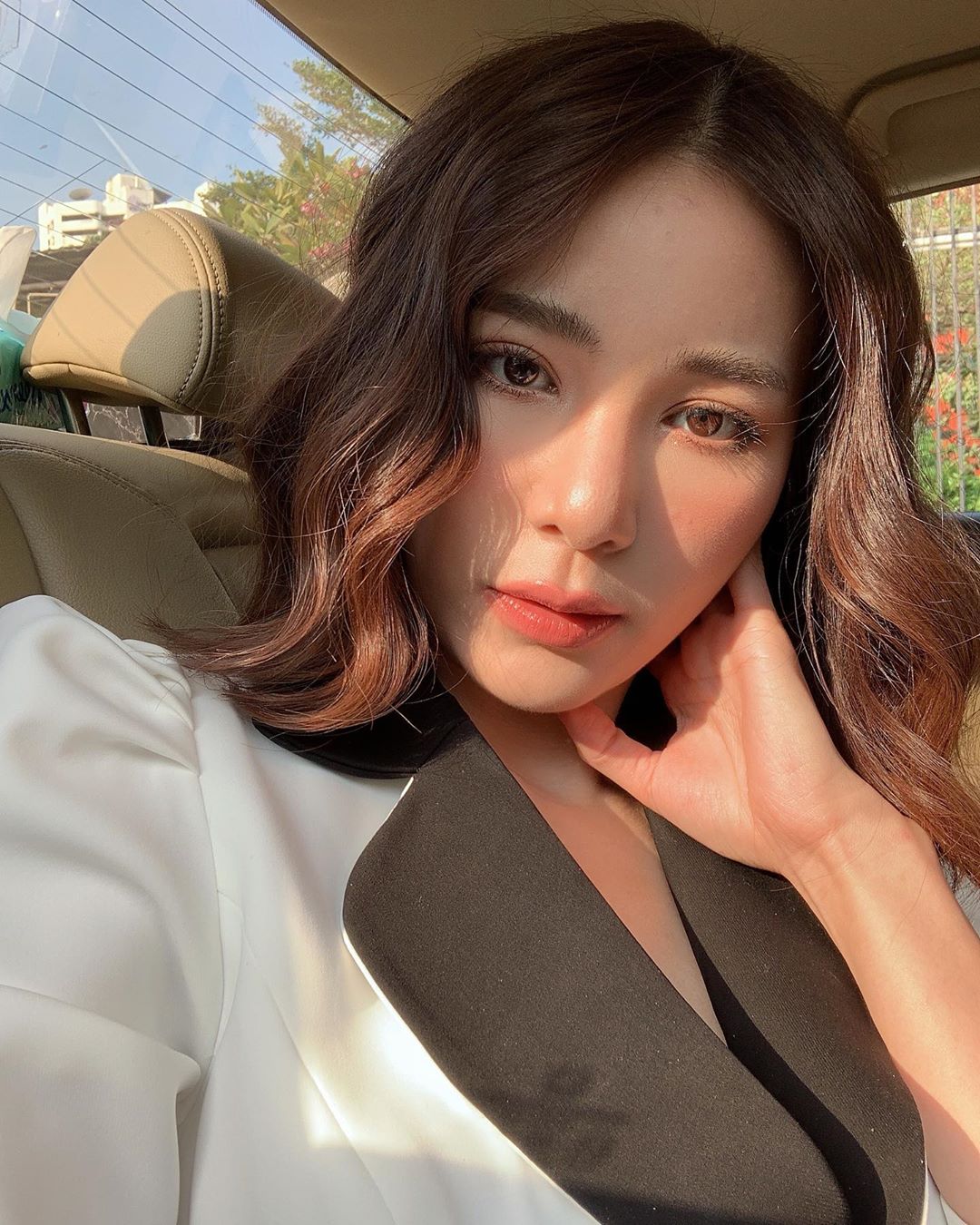 จันจิ จันจิรา
