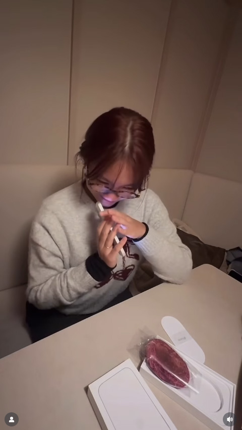 น้องวันใหม่