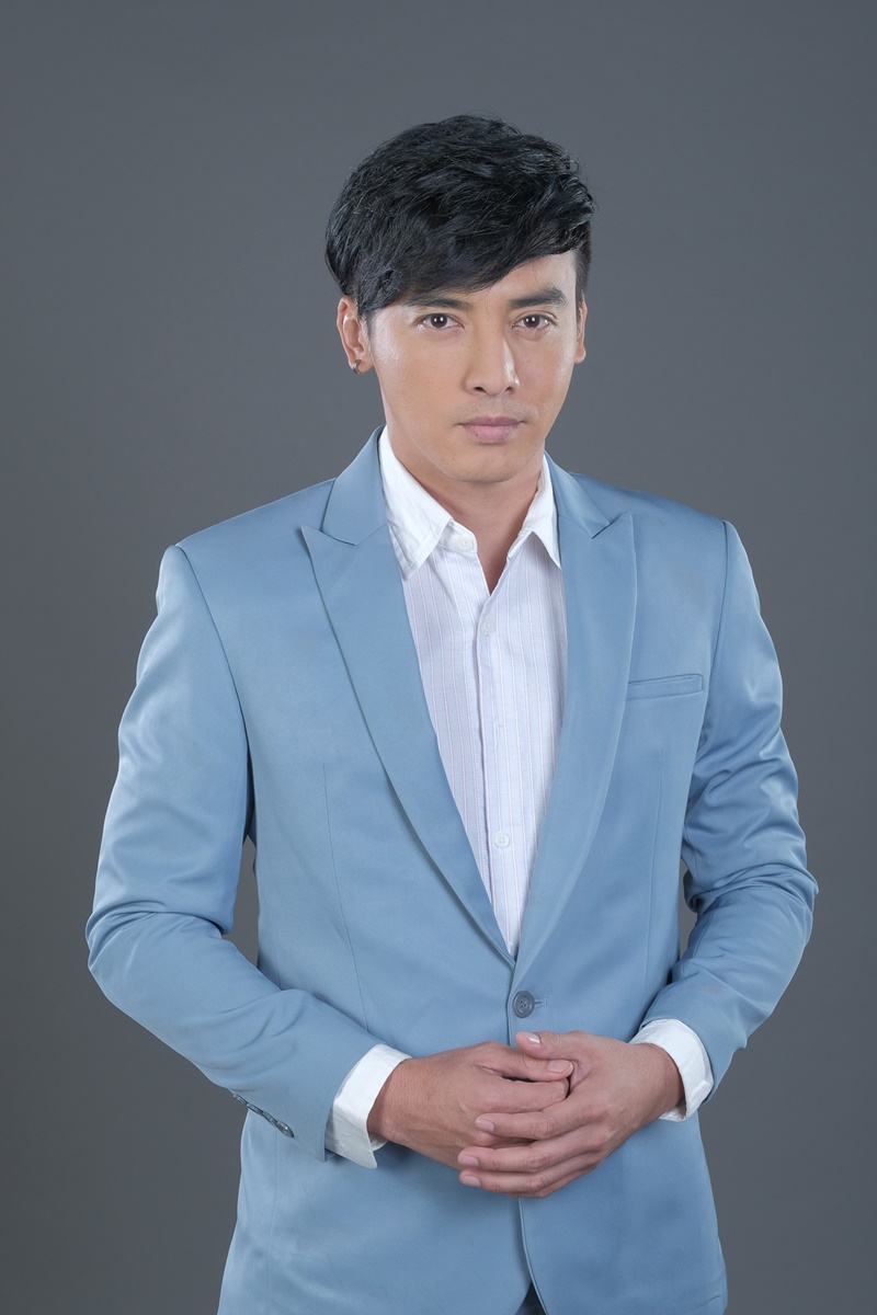 เลดี้บานฉ่ำ