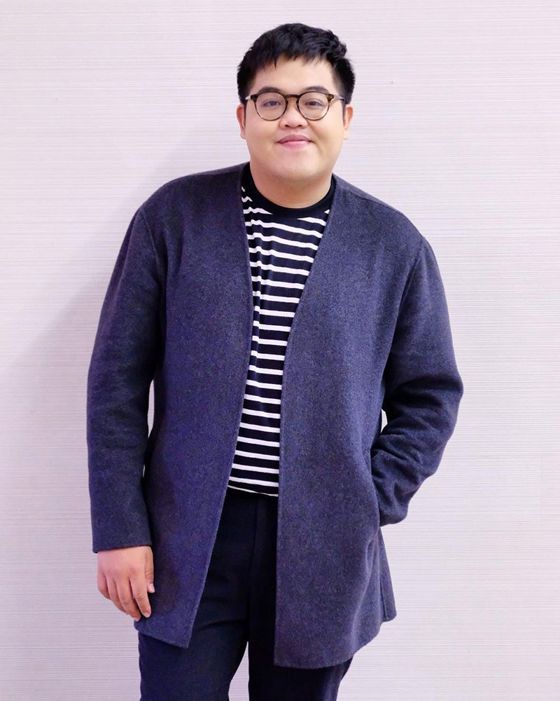 โดม เดอะสตาร์