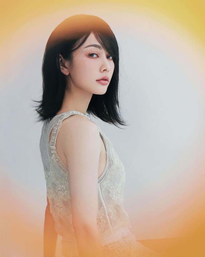 มีนา ริณา