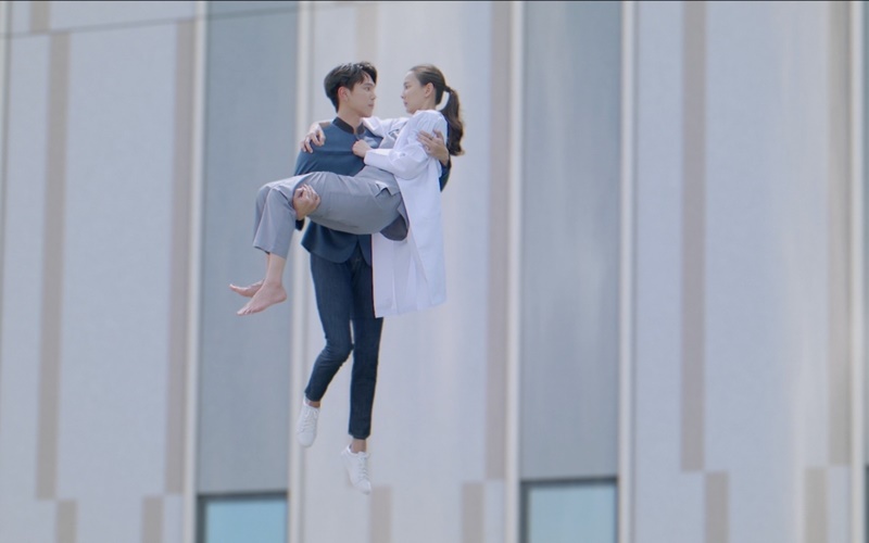 พนมนาคา