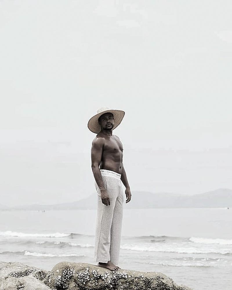 รัศมีแข