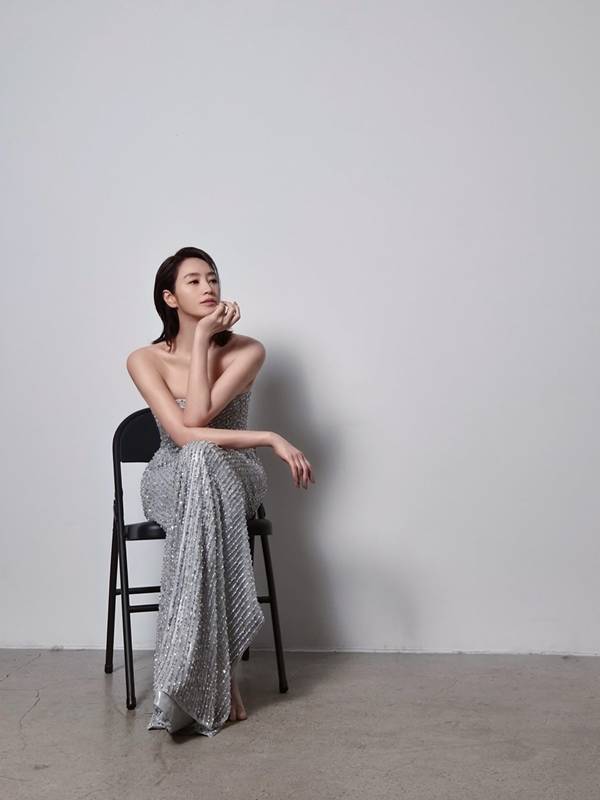 คิมฮเยซู