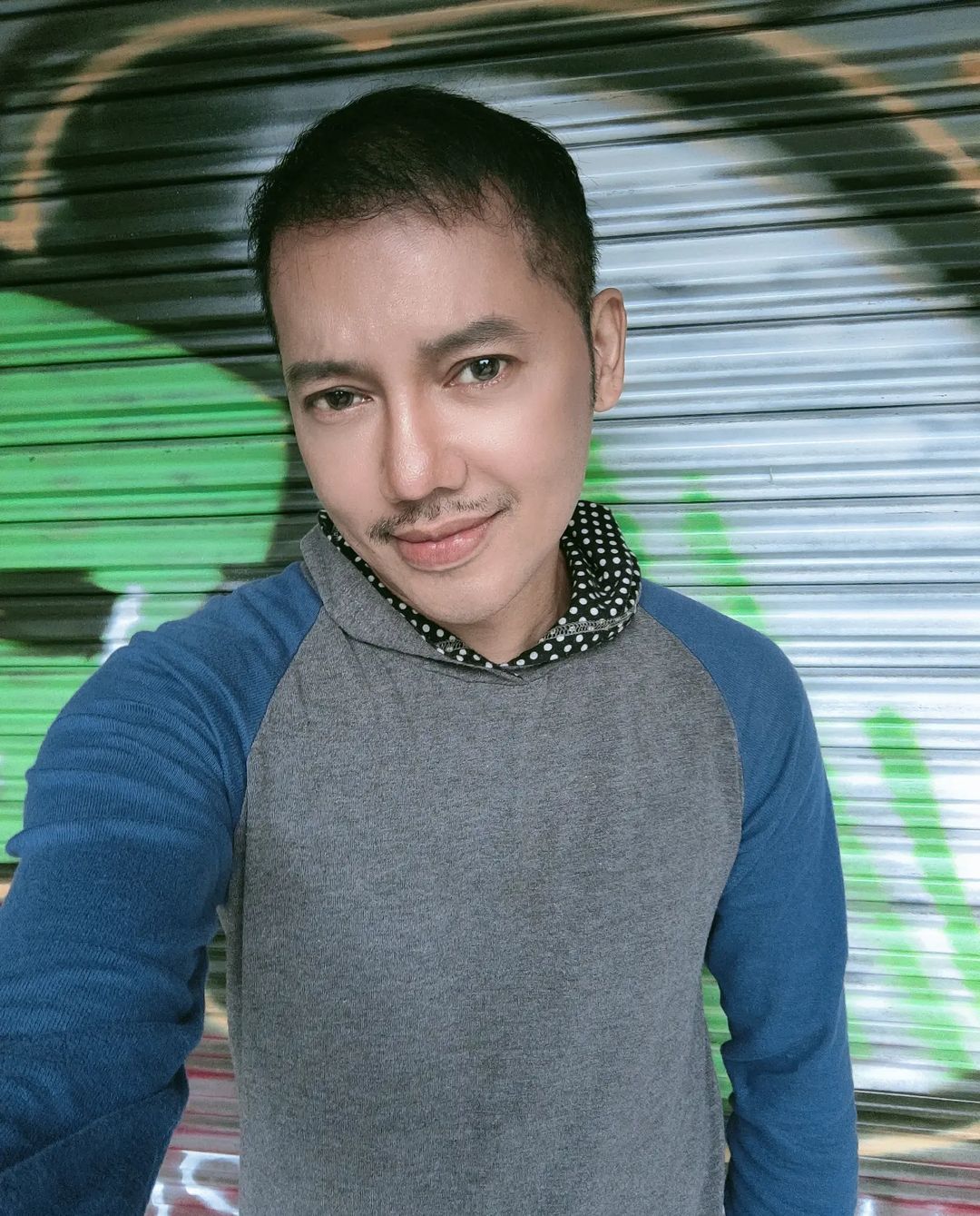 ดีเจเจ๊แหม่ม