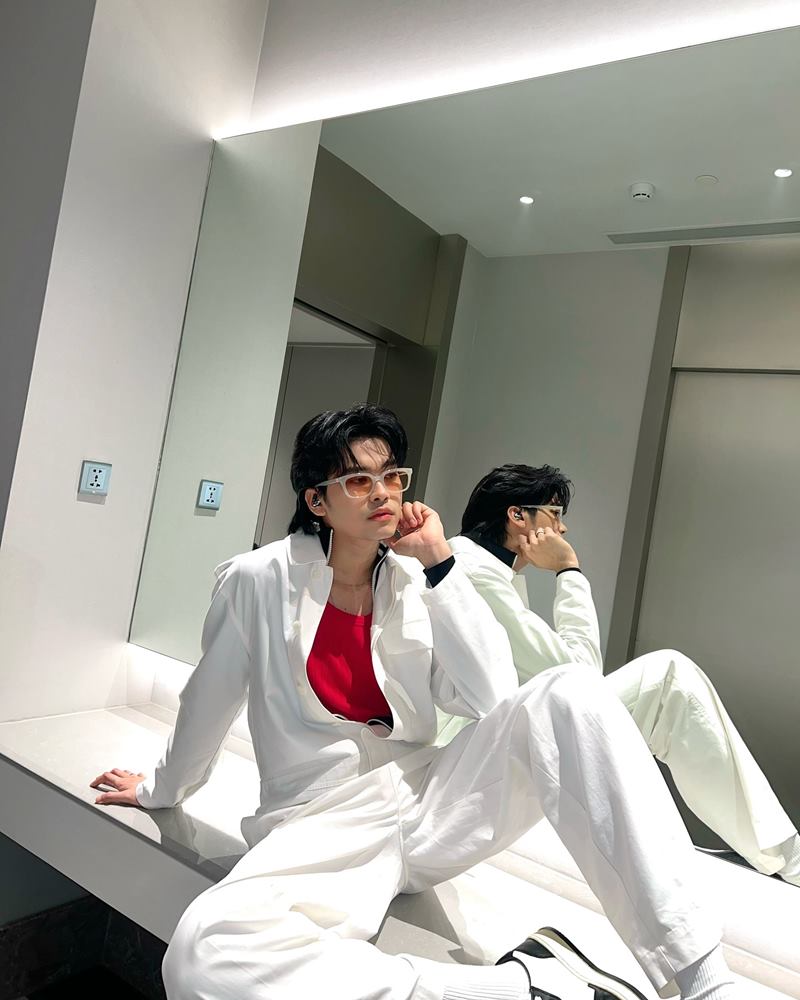 นนท์ ธนนท์