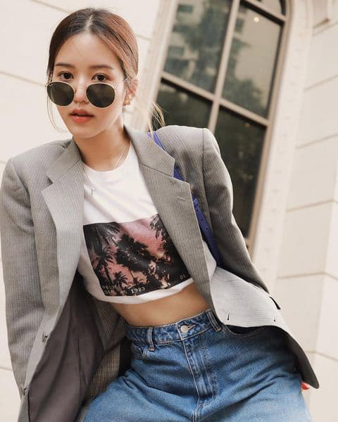 แฟชั่น