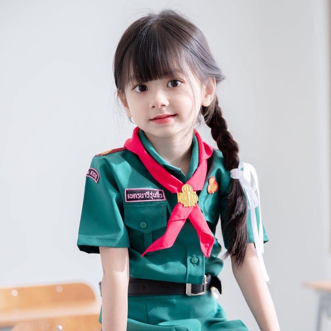 น้องโอนิวส์