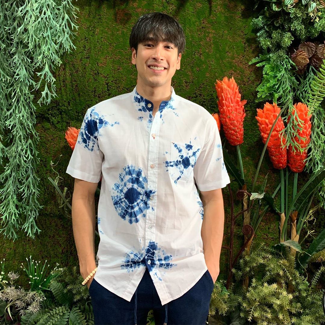 ณเดชน์