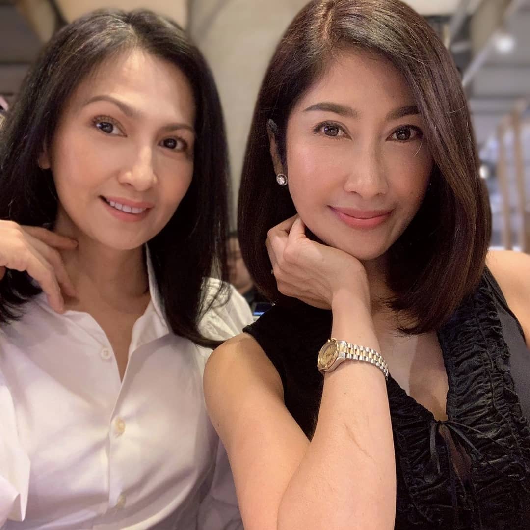 โกโก้ กกกร