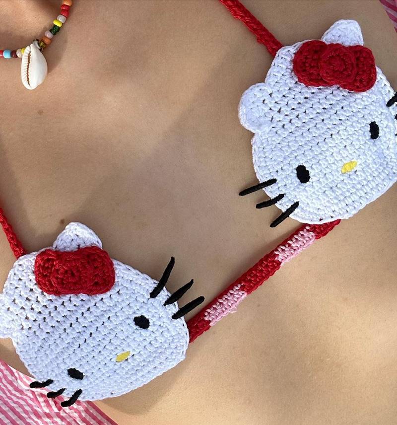 พลอย ชวพร, กัปตัน ชลธร