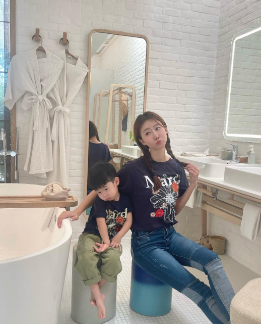 มะม่วง แฟนอ้วน รังสิต