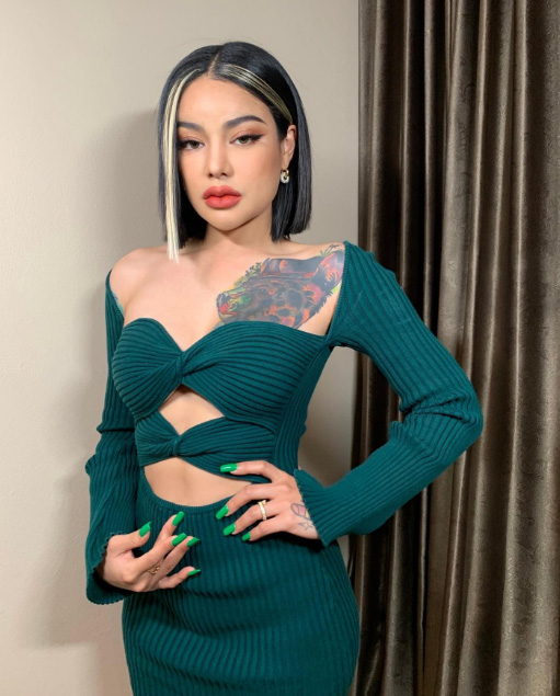 พิมรี่พาย ศัลยกรรม