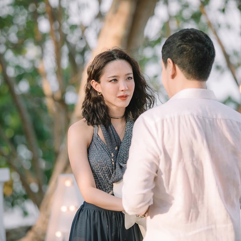 https://s359.kapook.com/pagebuilder/7bcda5cc-4827-47e5-86e2-f98891925c8b.jpg