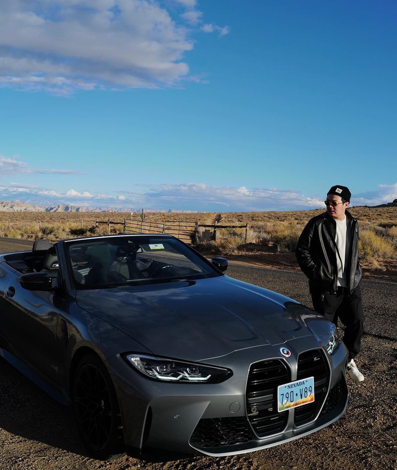 แทม โคโค่แทม