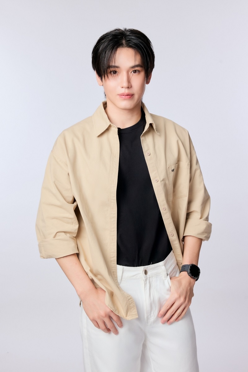 เพื่อนสนิทพิษสหาย เรื่องย่อ