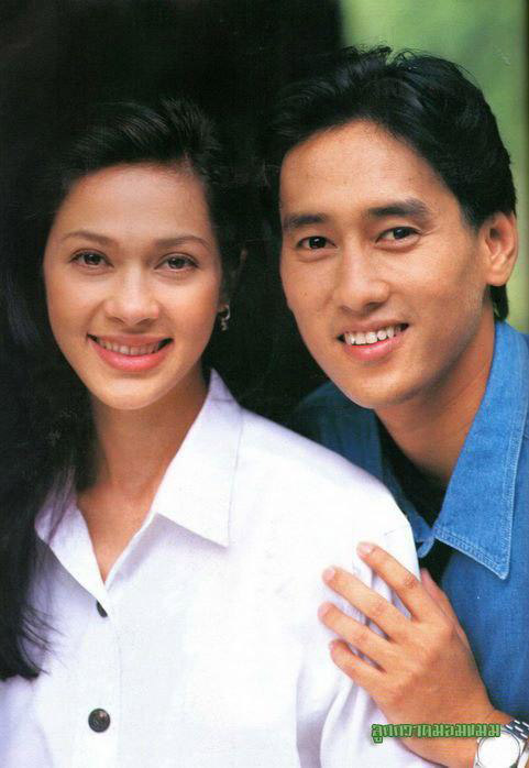 แหม่ม คัทลียา