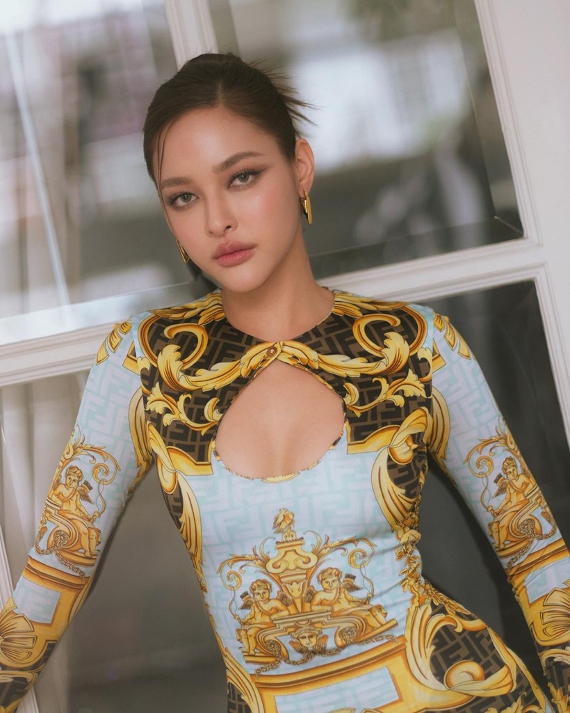 ปุ๊กลุก ฝนทิพย์