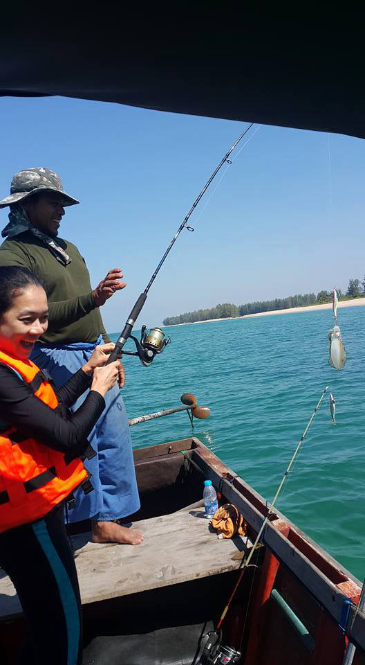 เขาปิหลาย