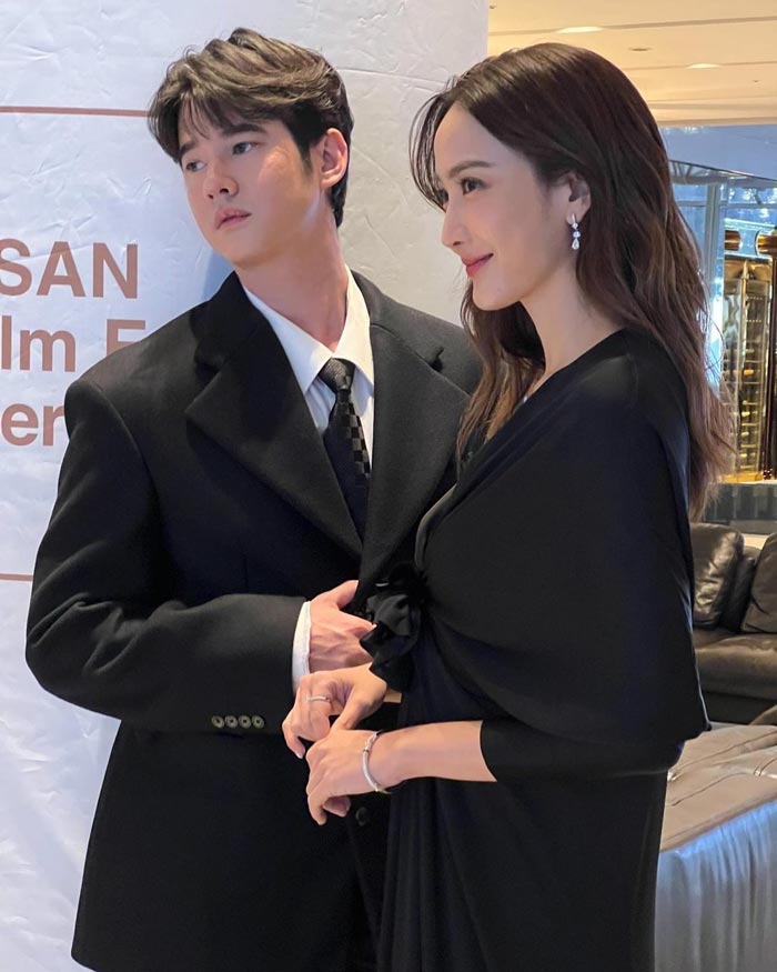 มาริโอ้ แต้ว