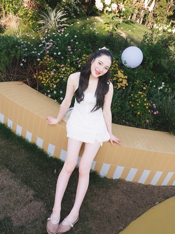 ปันปัน สุทัตตา