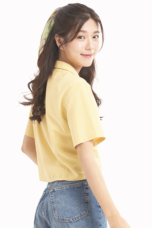 อุ้มรักปาฏิหาริย์