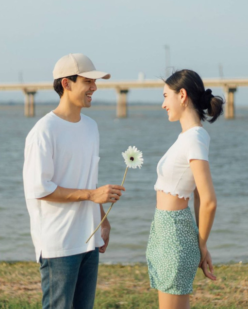 แฟนดารา