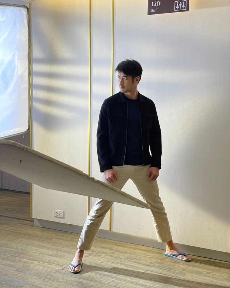 บอย ปกรณ์