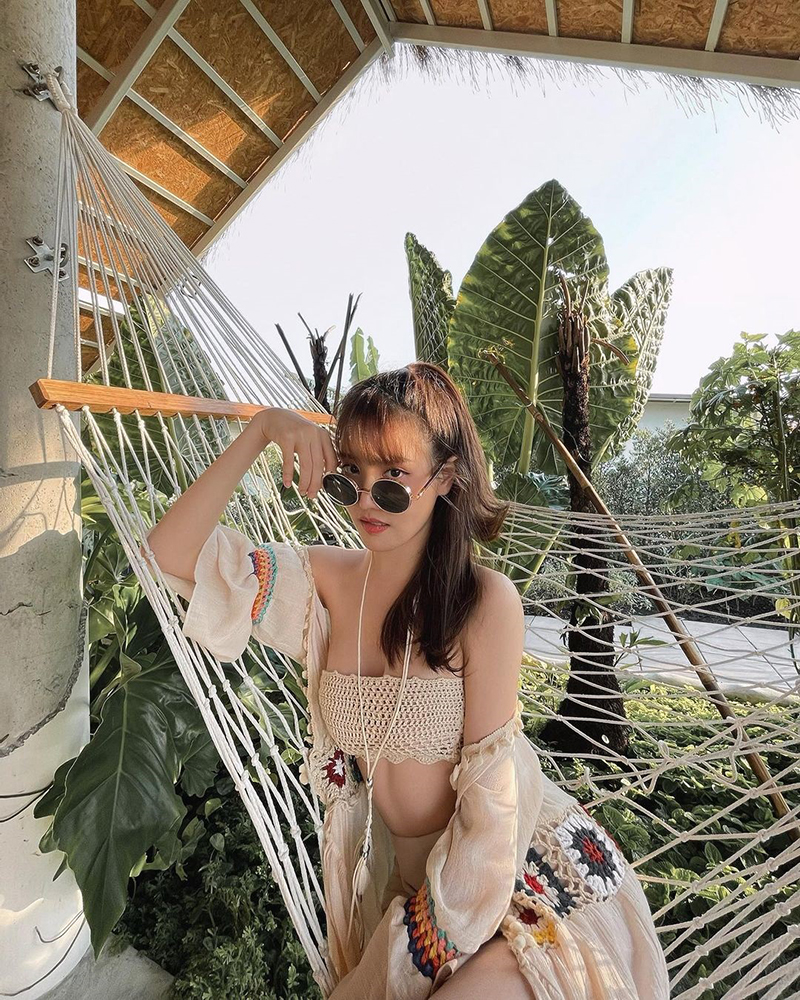 แกรนด์ เดอะสตาร์