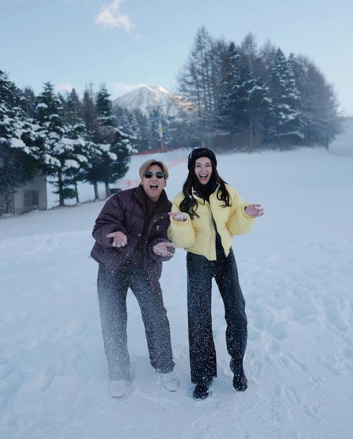 เบลล่า พลอย