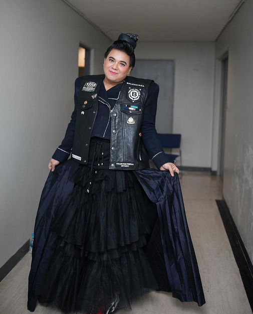 เอ ศุภชัย