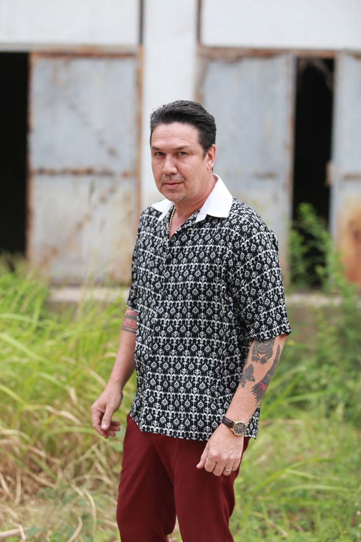 เกมส์โกงเกมส์ ละคร